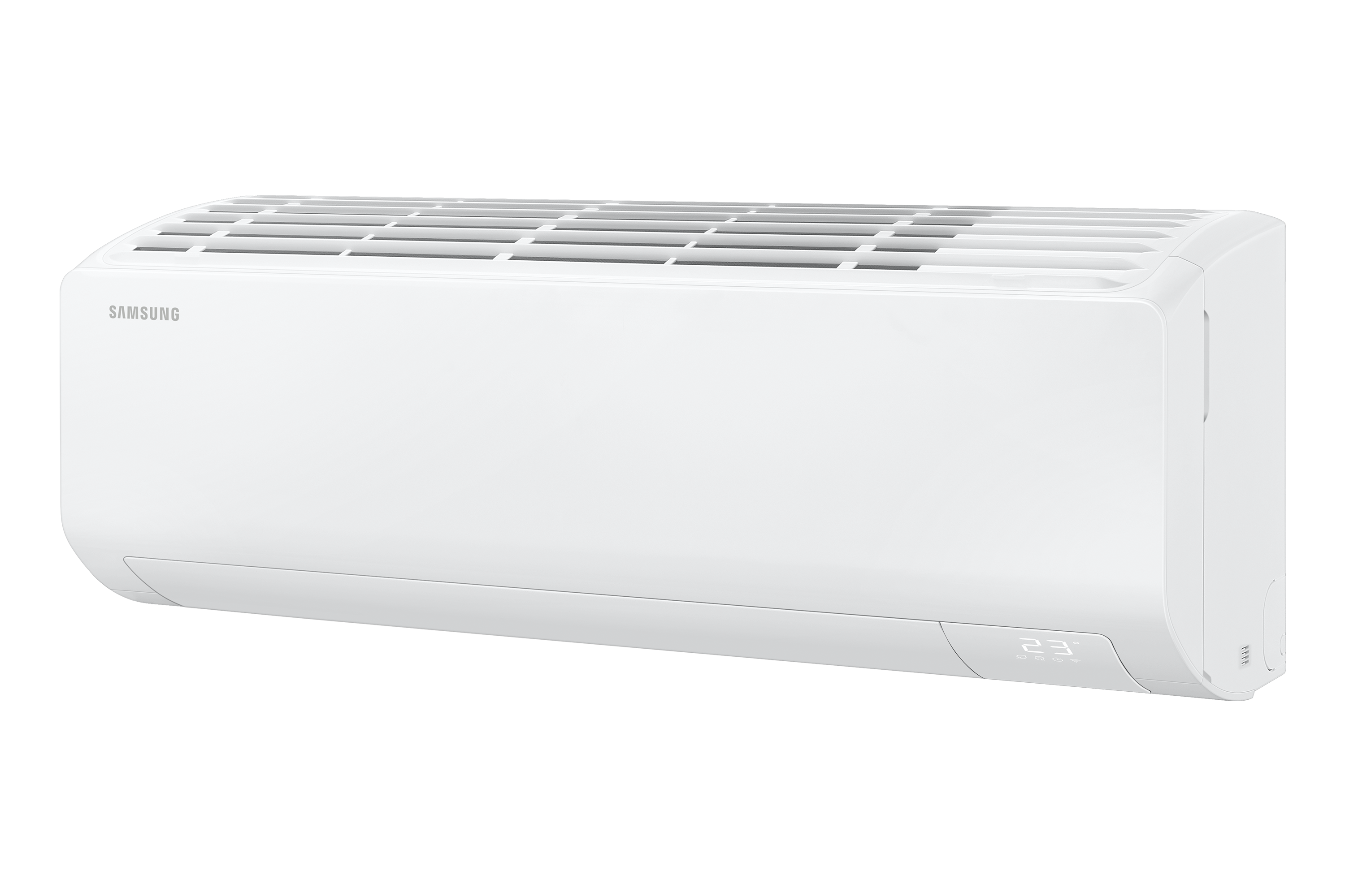 ar50f07c1bhneu 005 r perspective white